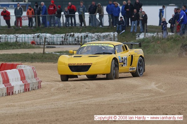 rallycross_open_round2_2008_2208.jpg