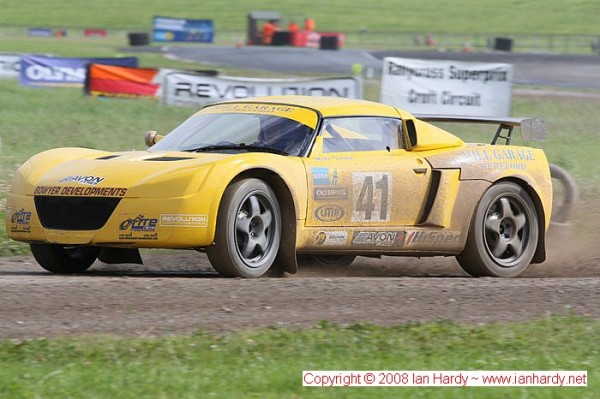 best_of_british_rallycross_2008_0489.jpg