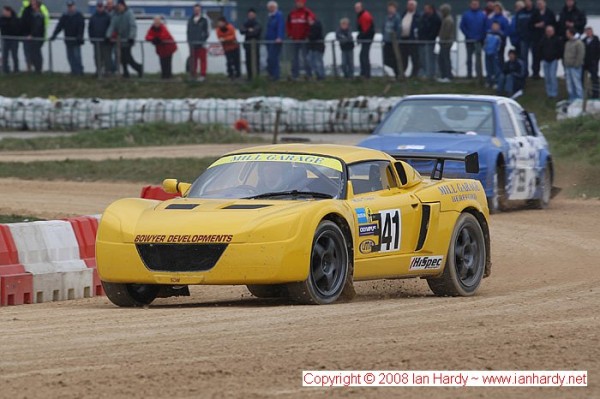rallycross_open_round2_2008_2341.jpg