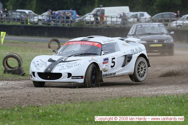 best_of_british_rallycross_2008_1432.jpg