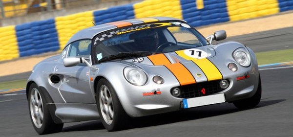 lm2011-ls.jpg
