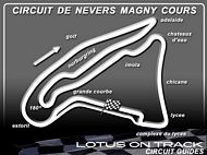 calendar_magny_cours_tn.jpg