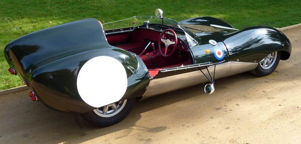 1975 Westfield Eleven Jubilee.05.jpg