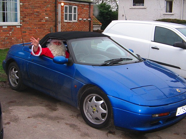 santaelan.jpg