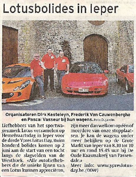 artikel.jpg