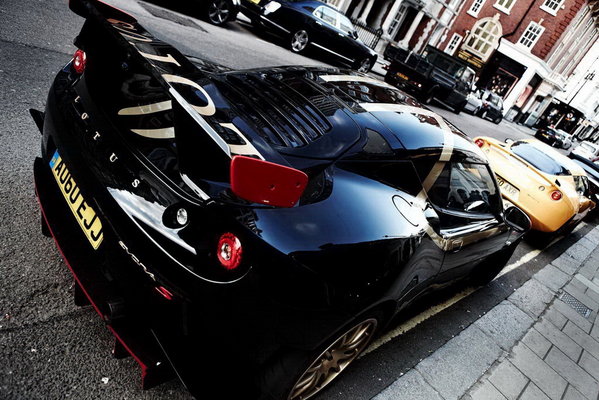 Evora S - 2.jpg