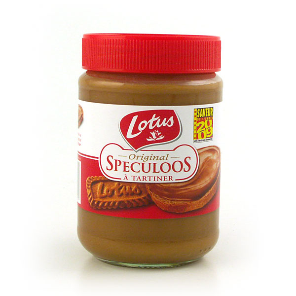Lotus_speculoos.jpg