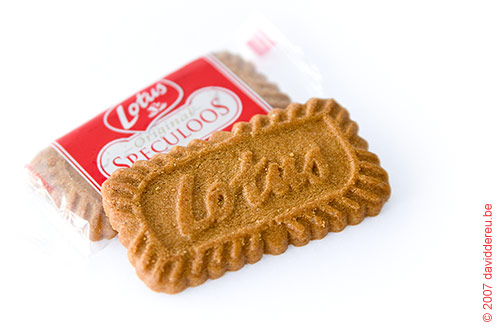 Lotus_speculoos_koekje.jpg