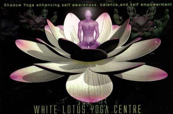 white%20lotus%20yoga.jpg