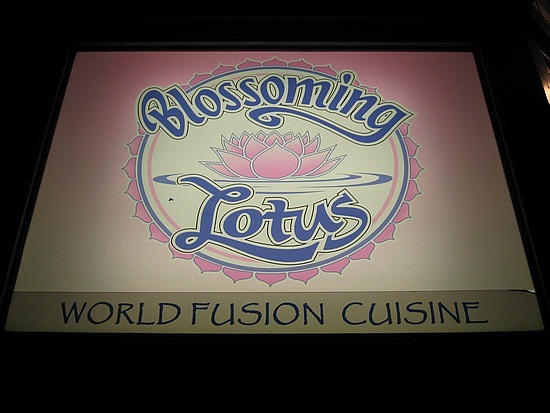 3_1262974841_1_kapa-a---blossoming-lotus-restaurant.jpg