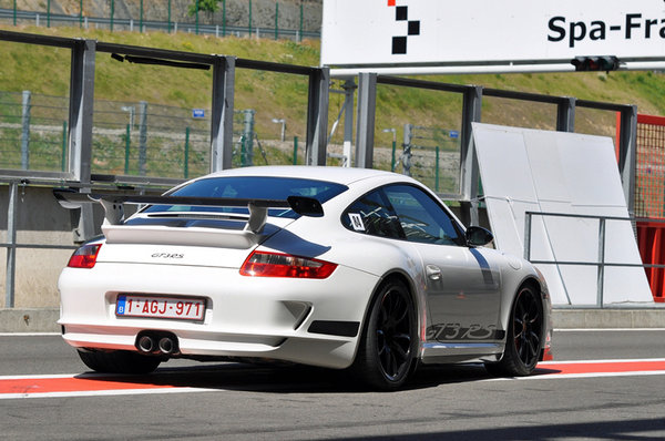 spa23mei20011.jpg