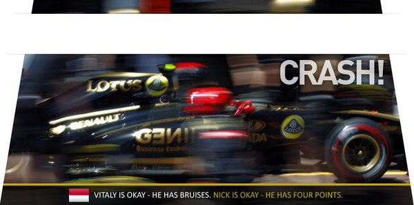 28925_77_3444_Monaco_GP_2.jpg