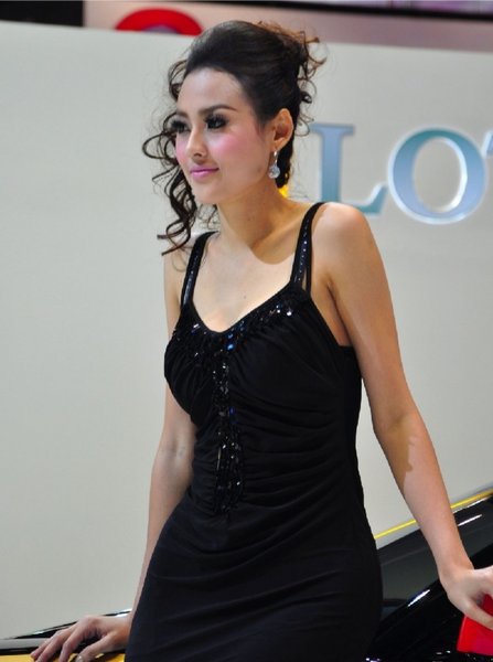 bangkok_motor_show_girls_38_by_gupa507-d3ec8zr.jpg