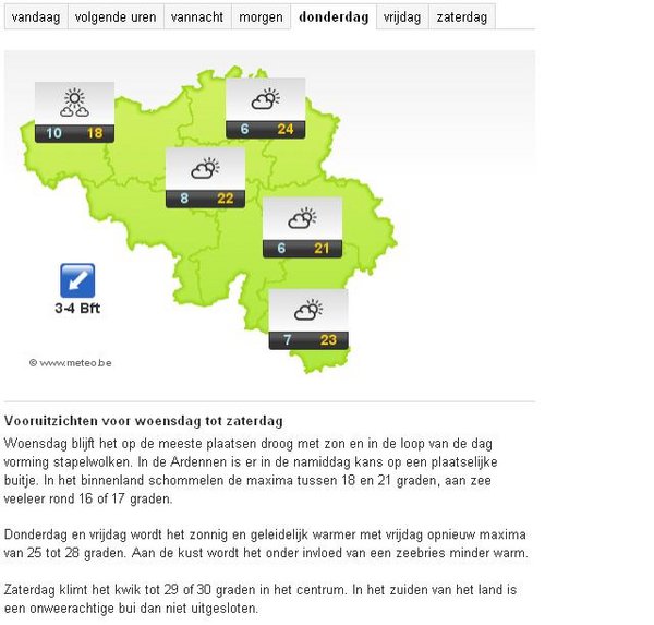 donderdag.JPG