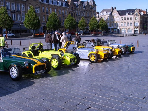 Ypres Lotus Day 2011_2.jpg
