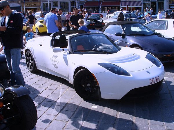 Ypres Lotus Day 2011_5.jpg