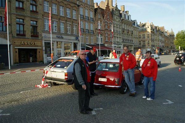 YLD IVAN 2011 004 (Small).JPG