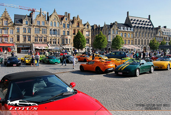 DSC_0016.jpg