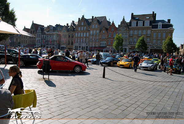 DSC_0032.jpg