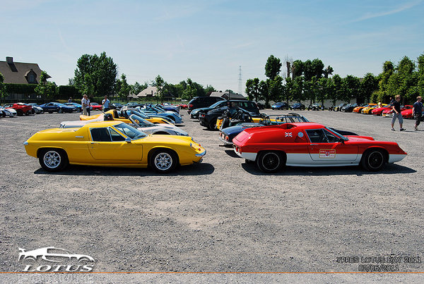 DSC_0033.jpg
