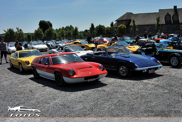 DSC_0036.jpg