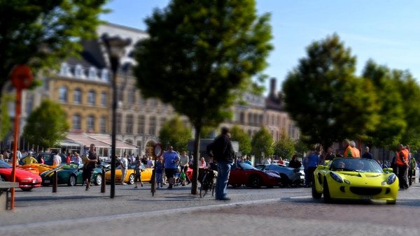 CSC_1055b_800x450.jpg