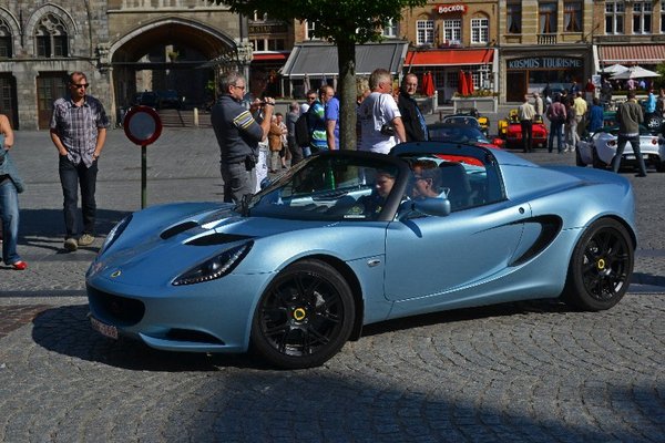 DSC_1017b_800x533.jpg