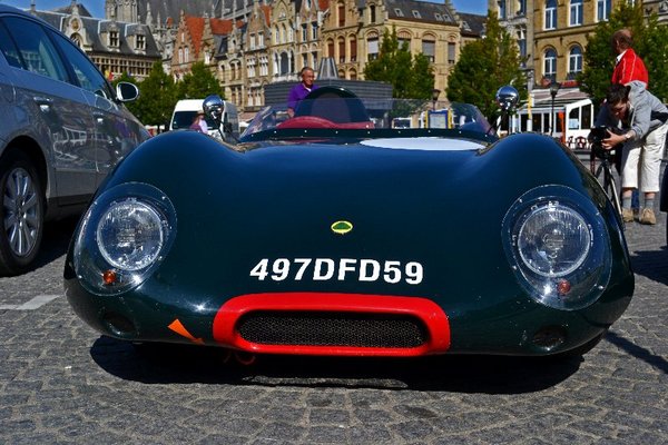 DSC_1042b_800x533.jpg