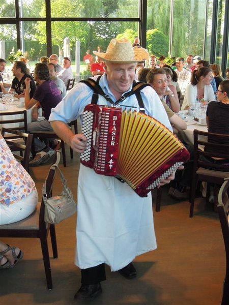 DSCN1859.jpg