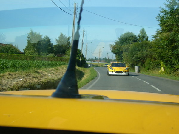 P1080830.JPG
