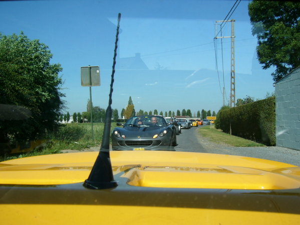 P1080864.JPG