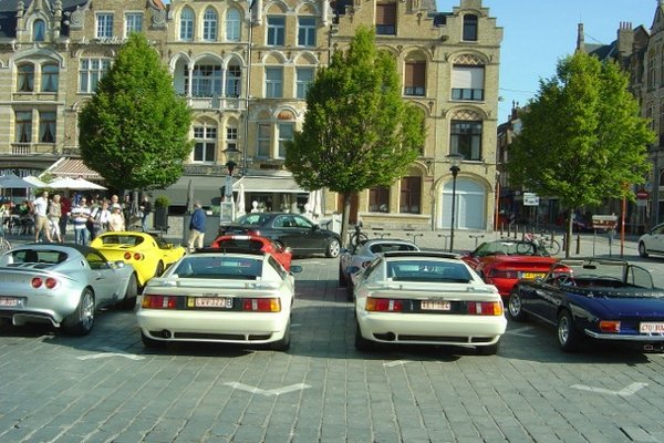 003 (640x427).jpg