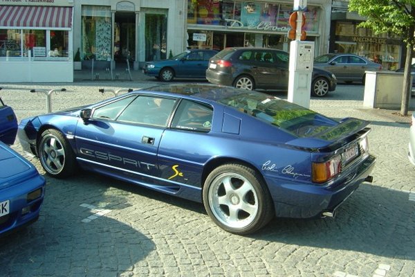 004 (640x427).jpg
