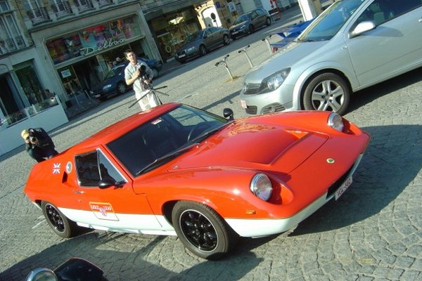 005 (640x427).jpg
