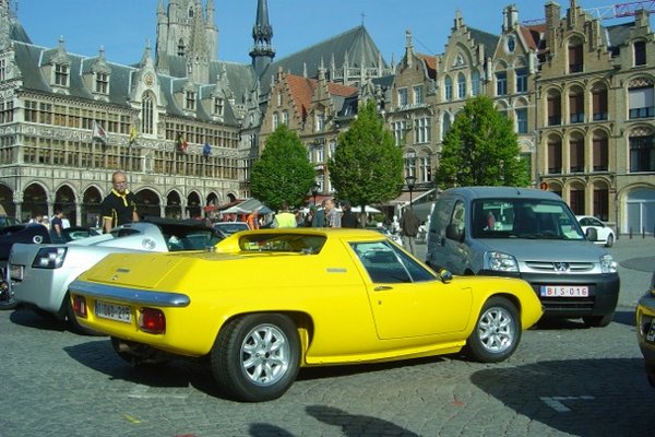 006 (640x427).jpg