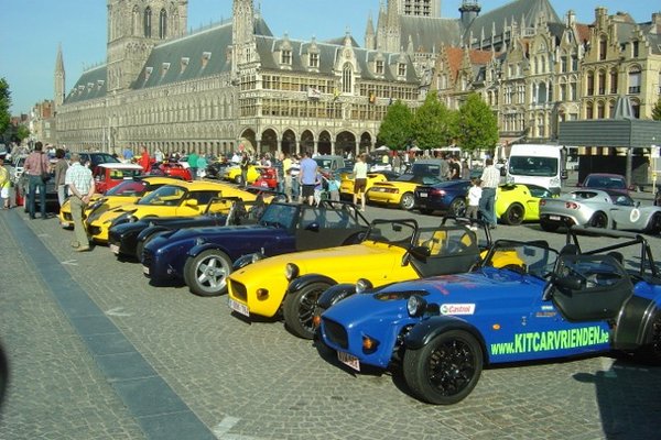 007 (640x427).jpg