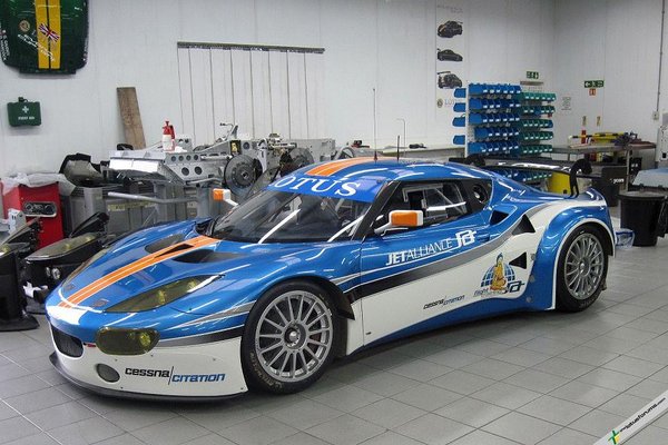JA-Lotus-Evora-GTE.jpg