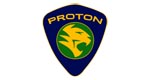 Proton.jpg