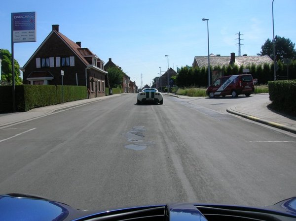 Ypers Lotus Day 2011 016 [800x600].jpg