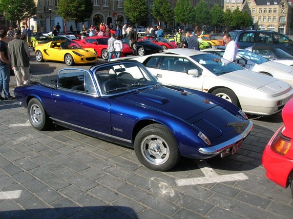 Ypers Lotus Day 2011 012 [800x600].jpg