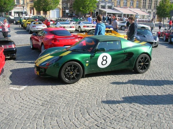 Ypers Lotus Day 2011 010 [800x600].jpg