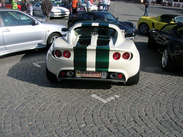 Ypers Lotus Day 2011 009 [800x600].jpg