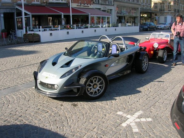 Ypers Lotus Day 2011 008 [800x600].jpg