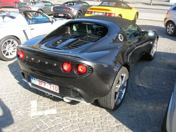 Ypers Lotus Day 2011 007 [800x600].jpg