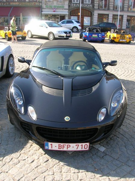 Ypers Lotus Day 2011 006 [800x600].jpg