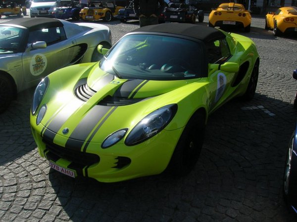 Ypers Lotus Day 2011 004 [800x600].jpg