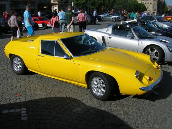 Ypers Lotus Day 2011 003 [800x600].jpg