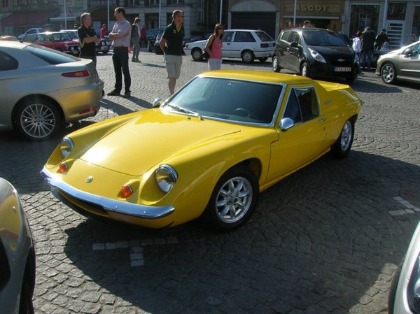 Ypers Lotus Day 2011 002 [800x600].jpg