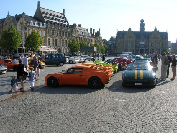 Ypers Lotus Day 2011 001 [800x600].jpg