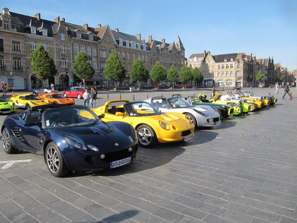 ypres2011033.jpg